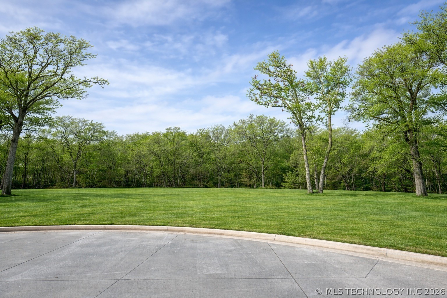 Photo 1 of 1 — 11322 S Tyler Court, Jenks, OK 74037