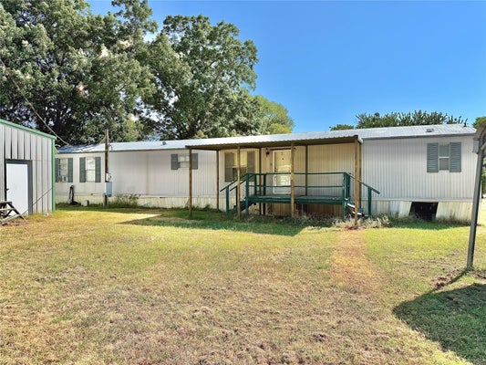 14038 BRIDGE AVE, MADILL, OK 73446 - Image ce28b3bea50bd6a7a552b3b84502f6ee/3099329545