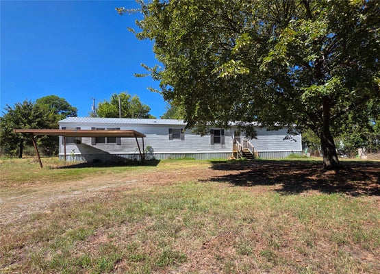 9502 N OAKNOLL AVE, MANNFORD, OK 74044 - Image ce45138bee3f4e47f29ca583c5e785be/268421310
