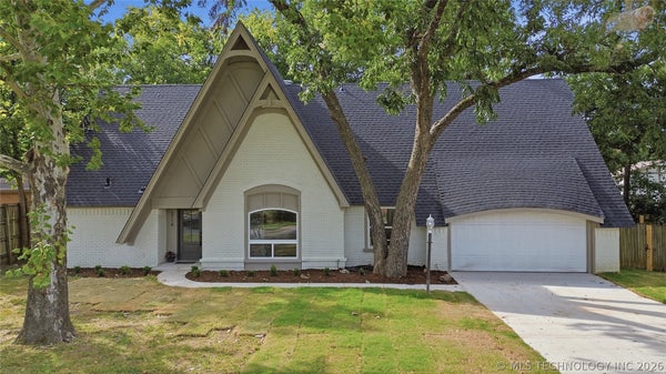 3114 E 78TH PL, TULSA, OK 74136 - Image ce5b217a664259e3d6b8ae7e94cdc40d/3149266587