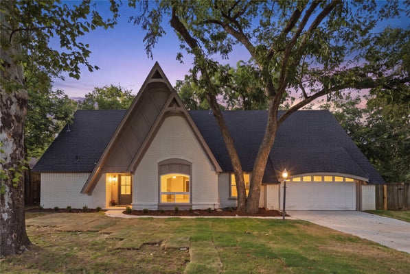 3114 E 78TH PL, TULSA, OK 74136 - Image ce5b217a664259e3d6b8ae7e94cdc40d/4287448945
