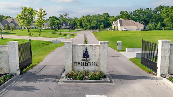 E 110TH STREET S, BROKEN ARROW, OK 74014 - Image ce61b3ef3bc2eb40610c0d97baf70dda/3903440545