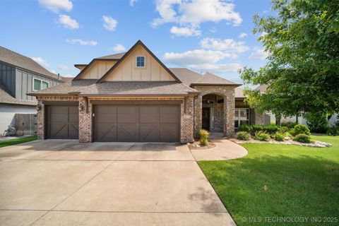MLS: 2520639