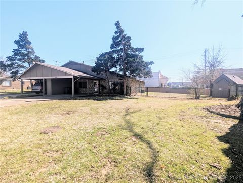 MLS: 2509955