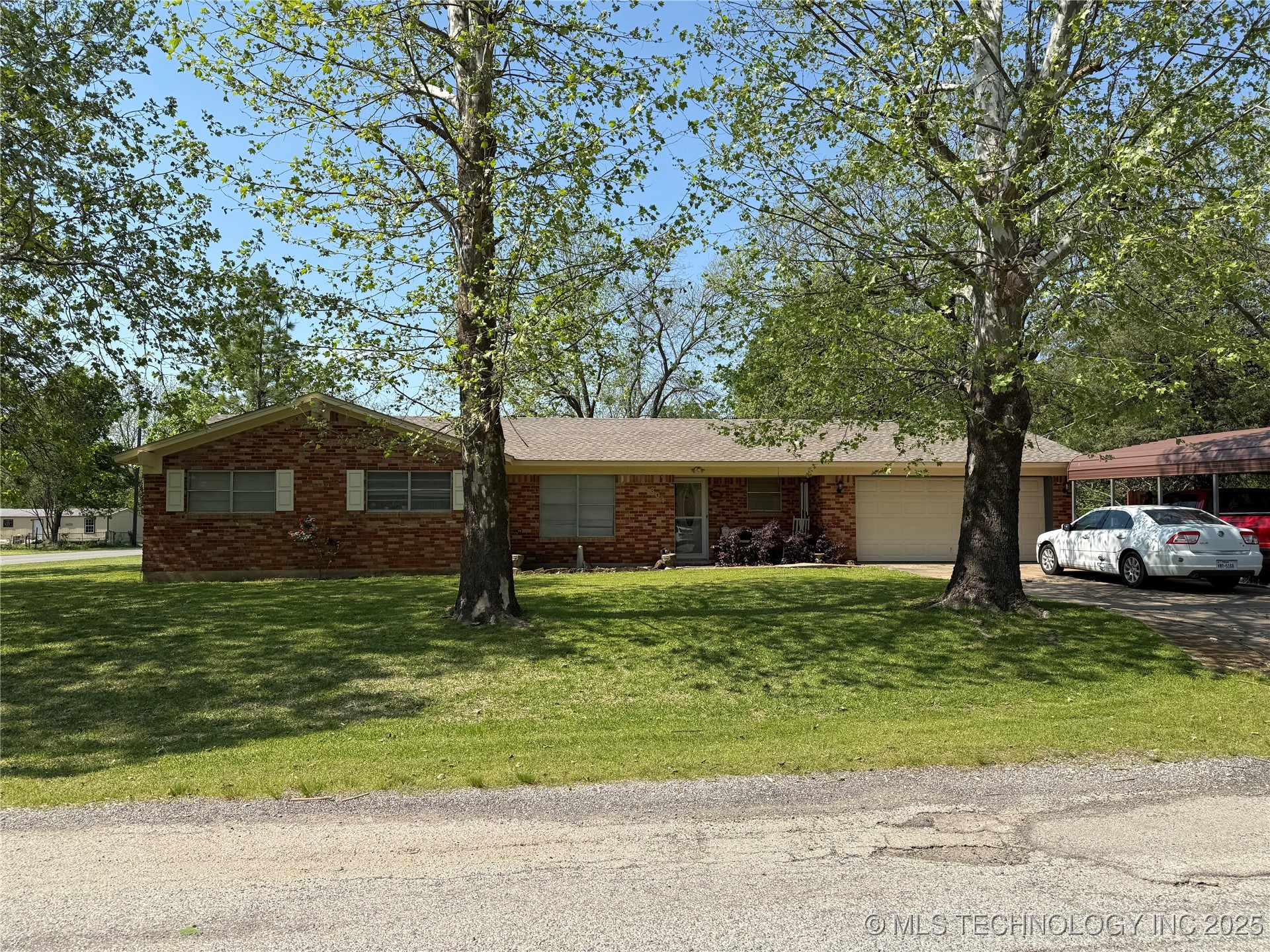 301 W Wilson