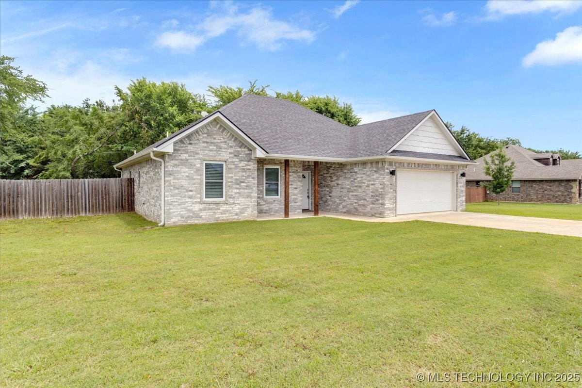 153 Founders Lane