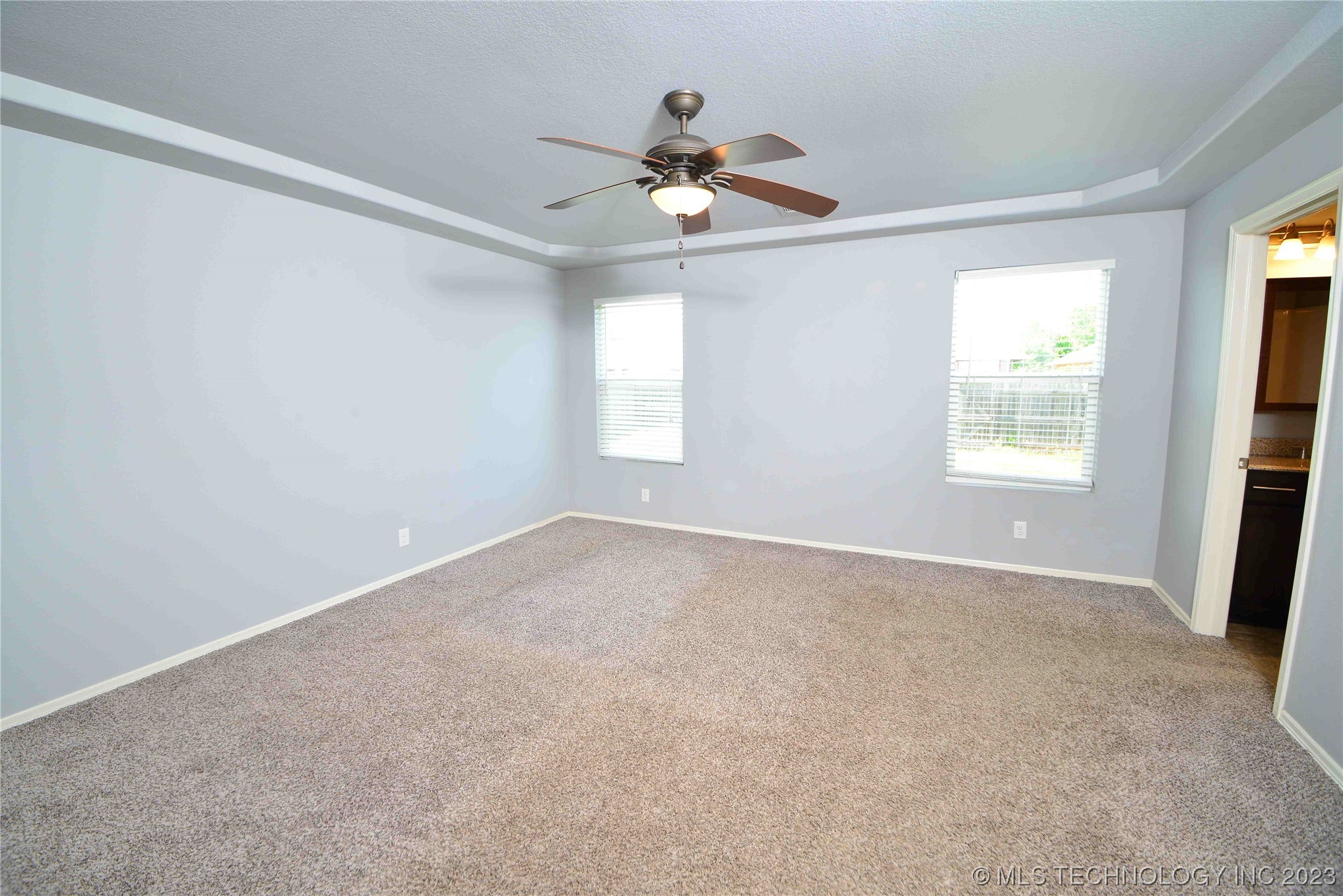 Photo 9 of 22 of 4013 W 104th Place S house