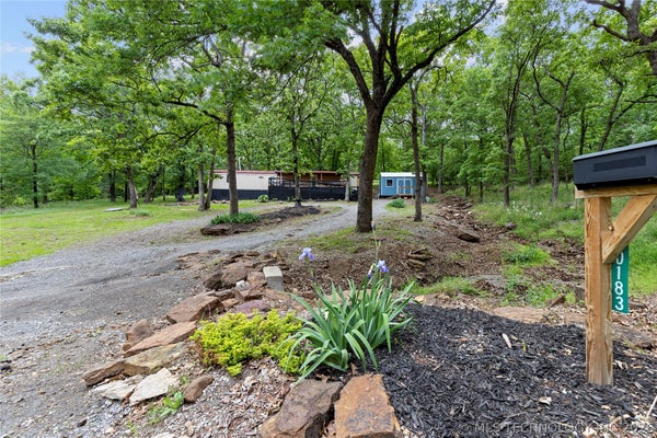 70183 S 340 AVE, WAGONER, OK 74467 - Image ce97ba46e736fcca683b500fde8a374c/1541528651