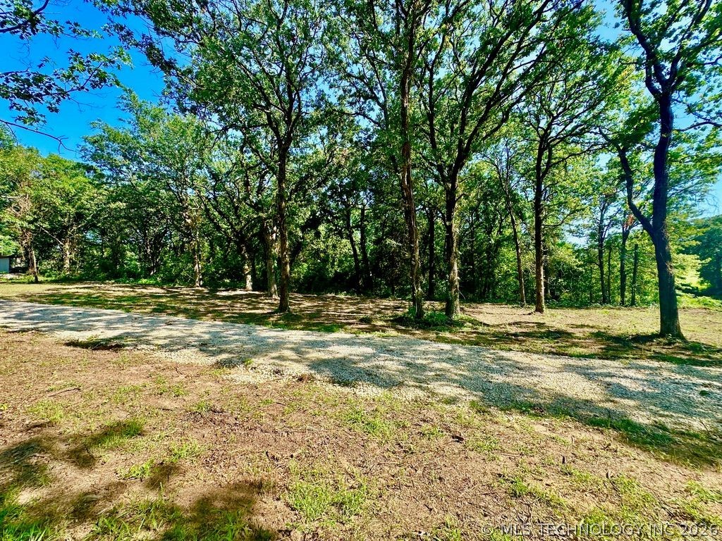 Photo 1 of 6 — 2142 Edge Road, Kingston, OK 73439