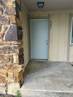 2207 E 66TH PL UNIT 605, TULSA, OK 74136 - Image ceb93f5984afec0c8f7331bf9f2d2196/187703656