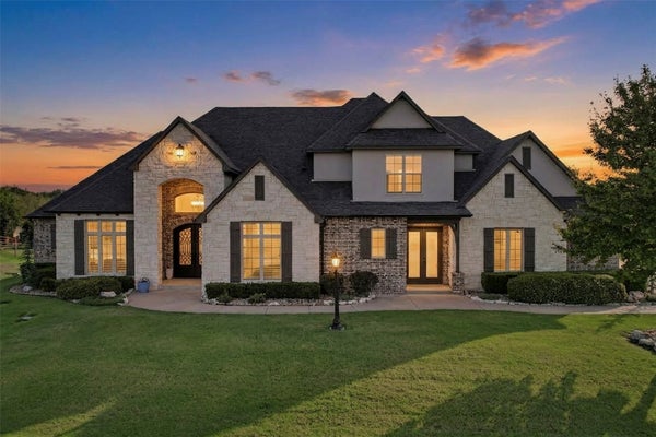 18523 E PERSIMMON LN, OWASSO, OK 74055 - Image cee76d58c0b5d8746b5cfe76d89fe7ce/28233412