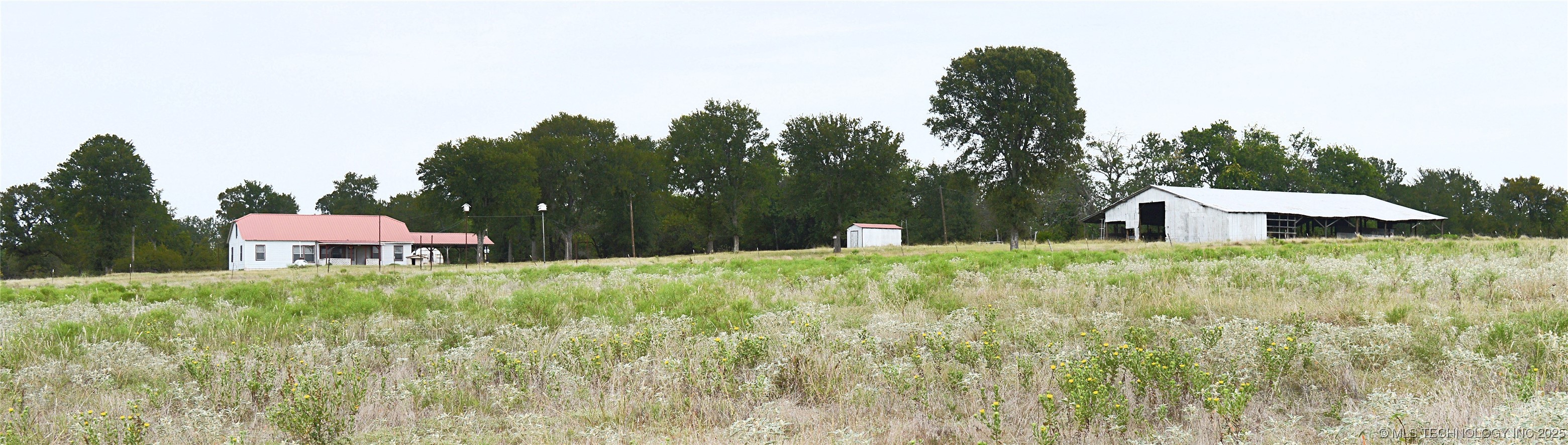 837 N 4250 Road