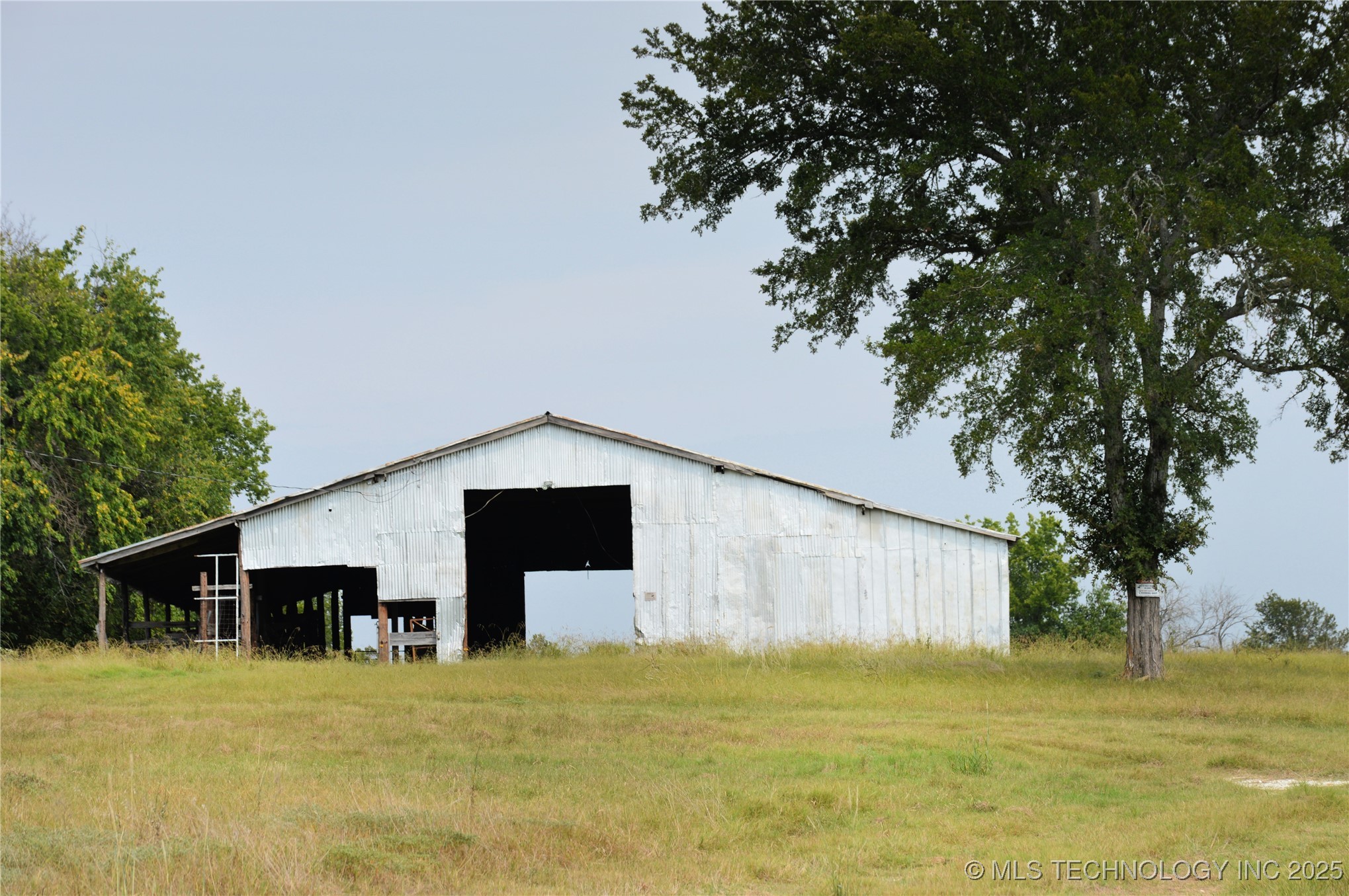 837 N 4250 Road