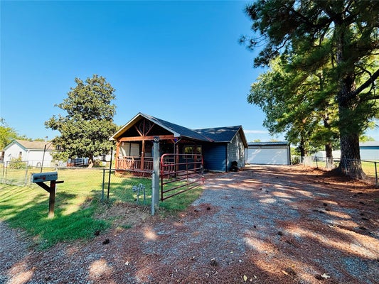 419151 E 1146 RD, CHECOTAH, OK 74426 - Image cf3af9f40cfd0a328bb4a60b28adc4b6/1243209114