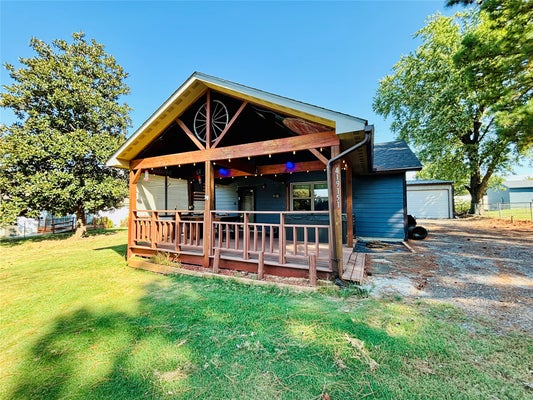 419151 E 1146 RD, CHECOTAH, OK 74426 - Image cf3af9f40cfd0a328bb4a60b28adc4b6/4138767553