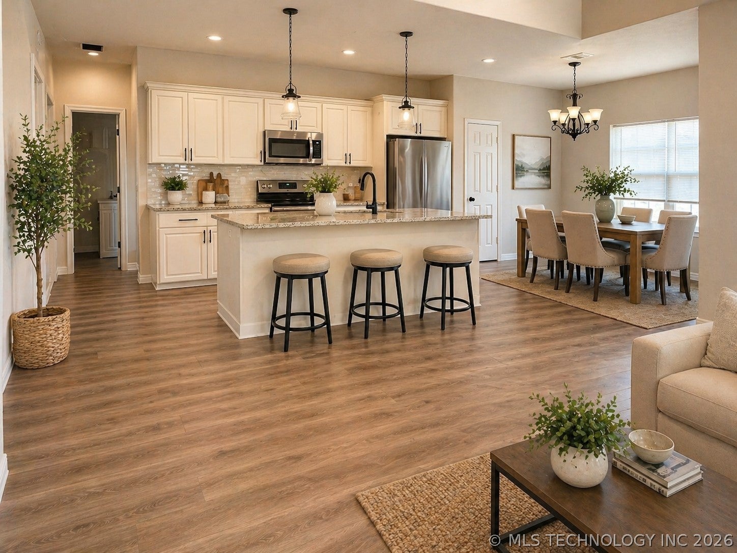 440 Venus Road