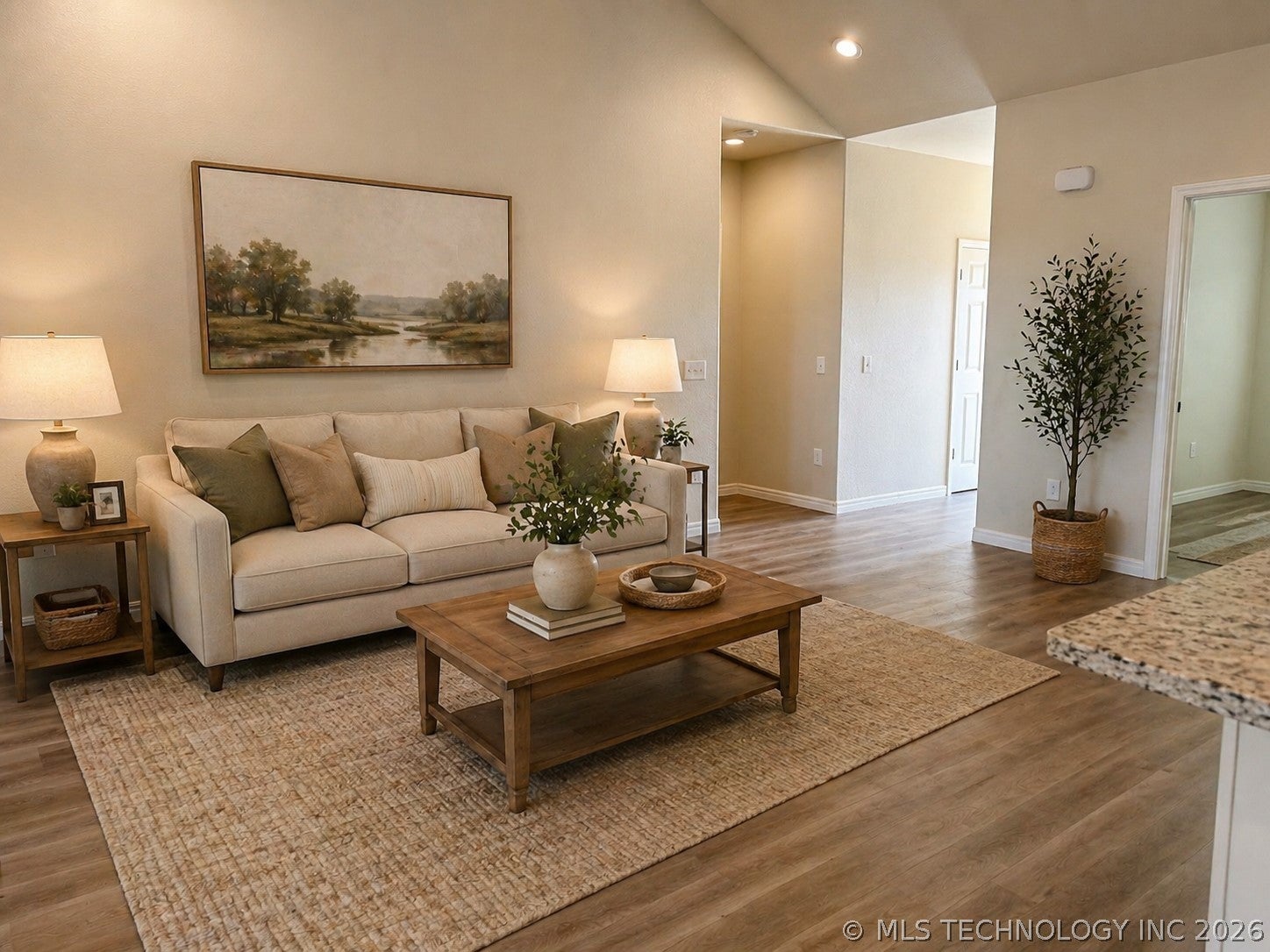 440 Venus Road