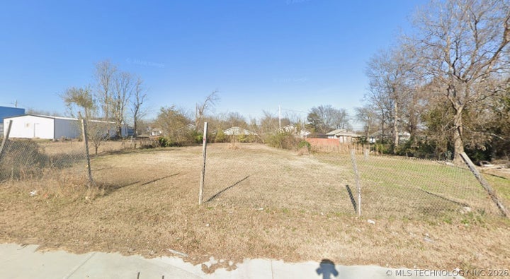 Photo 1 of 1 — 2635 E Apache Street, Tulsa, OK 74110