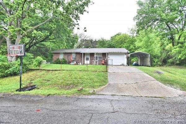 921 MULLINS AVE, HOMINY, OK 74035 - Image cf7ffbc946b96deee93b2e0bcf780824/3762057329