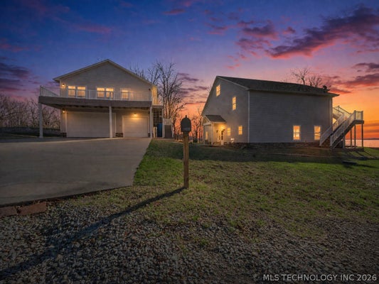 117271 S 4238 RD, EUFAULA, OK 74432 - Image cf8d1eb8910ac4edf831ee3d6f2b18ee/653388599