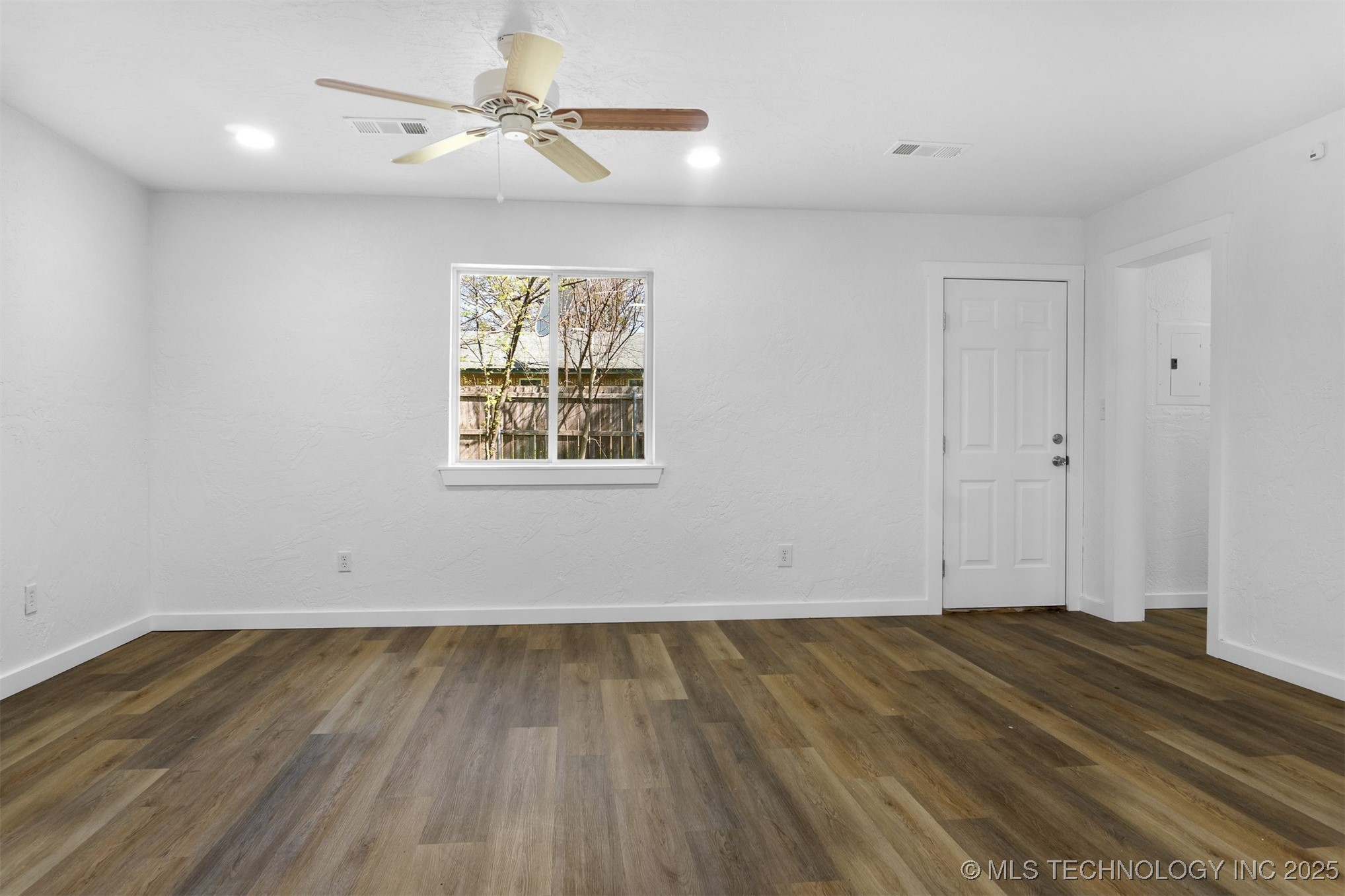3608 Pearl Street