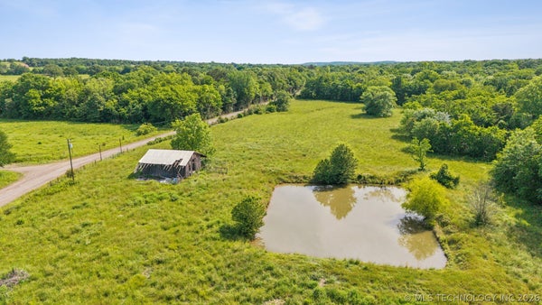 ASHLEY RD, BOKOSHE, OK 74930 - Image cfa40856db3a53dddfe8f801b53c7e1e/1784947790