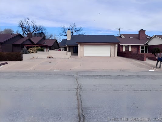 3610 WHIPPOORWILL LN, ENID, OK 73703 - Image cfbfd825f301bd6b436254d558f2bf0f/3357768502
