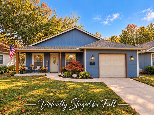 810 S HICKORY ST, BRISTOW, OK 74010 - Image cfeb662dbcc01e0aabe92d90f099580a/196554138