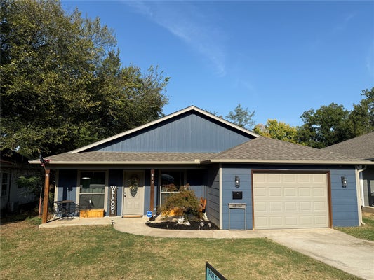 810 S HICKORY ST, BRISTOW, OK 74010 - Image cfeb662dbcc01e0aabe92d90f099580a/3702199925