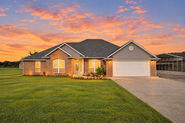 28400 S KAELA DR, INOLA, OK 74036 - Image cff13c01483fc8d3e49f8d1f18c2c172/2567979489