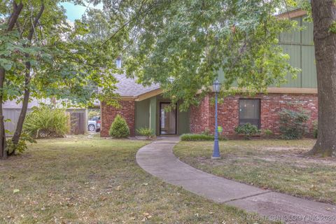 Featured picture for the property 2515378