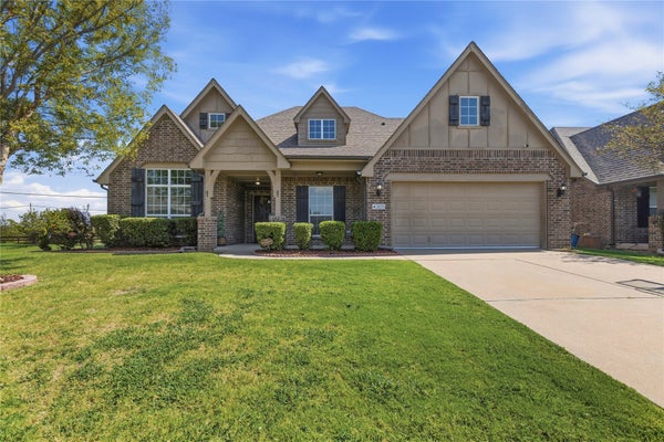 4305 S 176TH EAST AVE, TULSA, OK 74134 - Image d02c7ffa1e7a5982b7be47c145e4e645/3294536204