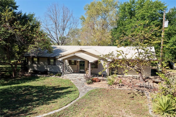 121938 S 4109 RD, EUFAULA, OK 74432 - Image d06387ea254b15e15bd1165bbe67f9cf/2396055751