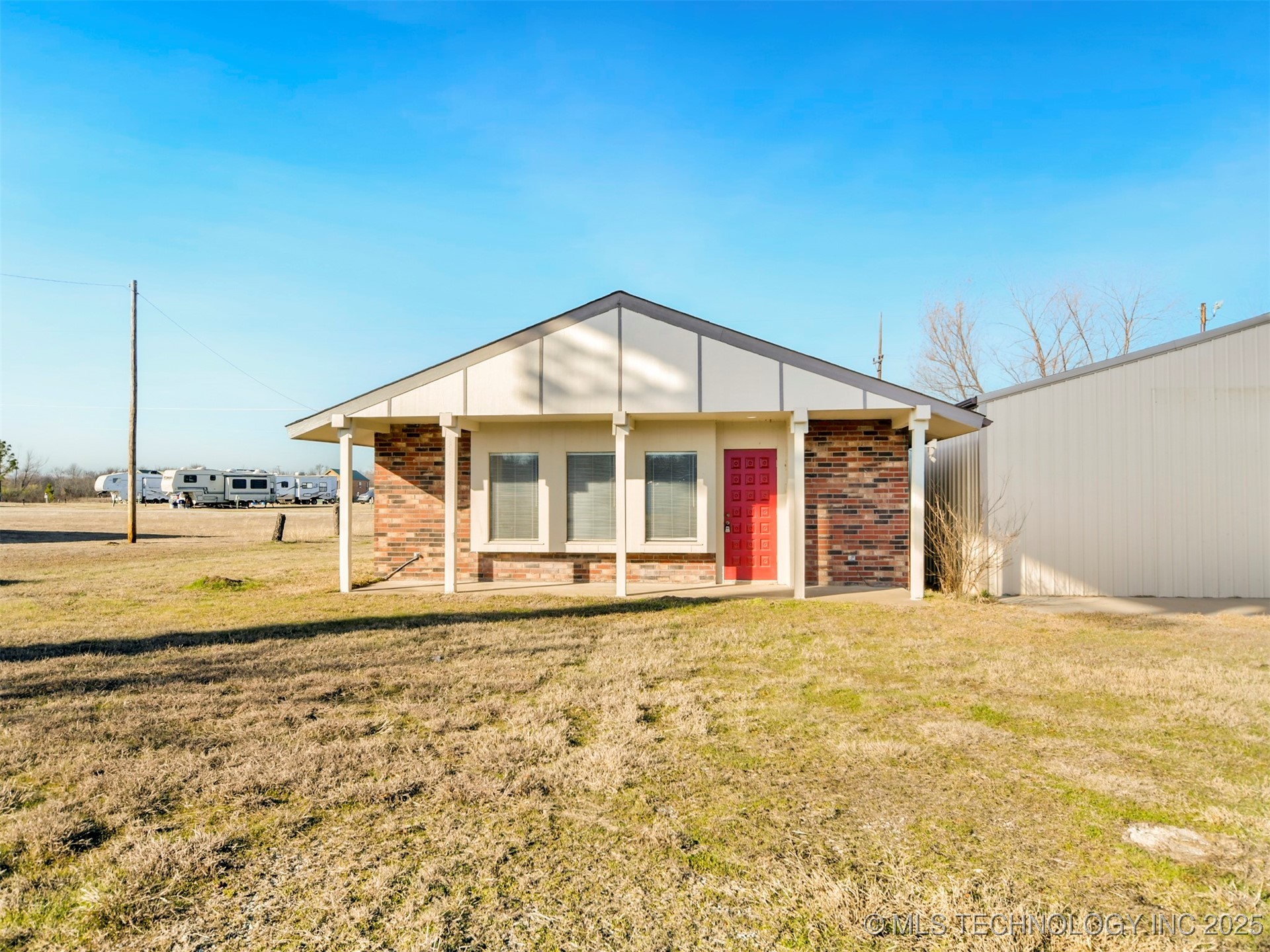 1888 Hwy 70