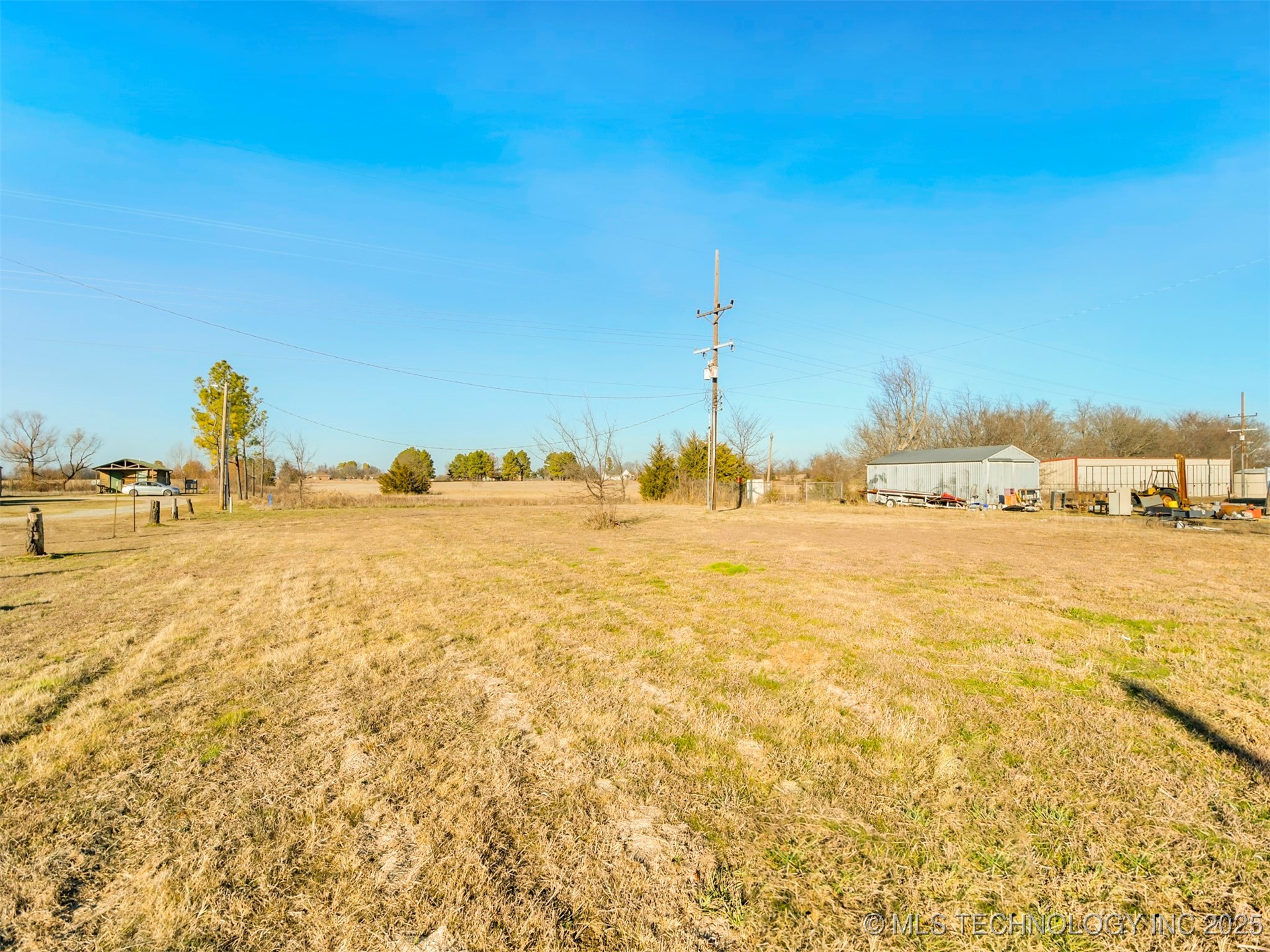 1888 Hwy 70