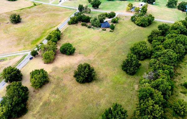 COUNTY RD 3520, ADA, OK 74820 - Image d09de6f86c4ae08ea87692492ca69a94/3709645683