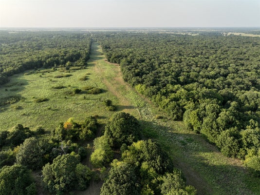FOLSOM RD, DURANT, OK 74701 - Image d0e4d73071f4bafccce7bbea9b2d0728/978749154