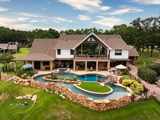 8523 LAKE VIEW DR, KINGSTON, OK 73439 - Image d140e1abde77998fd4e6f15f8feaab59/1718923805