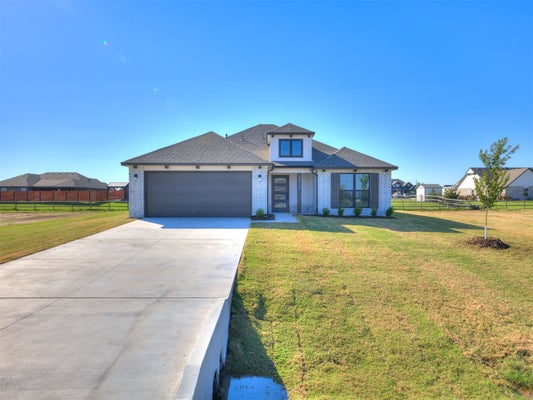 13512 N 60TH EAST PL, COLLINSVILLE, OK 74021 - Image d14e3b744ec658b3d97e61ba006618aa/4111674792