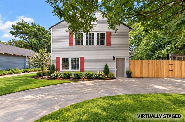 209 E 14TH ST, BARTLESVILLE, OK 74003 - Image d191dd5948d716c4f3e4d7f66ae48e65/541007961