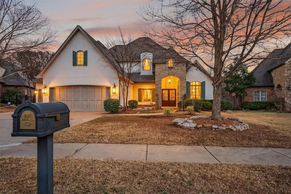 10529 S 92ND EAST CIR, TULSA, OK 74133 - Image d1aecddfbac55cd0e109299fca3344af/900439319