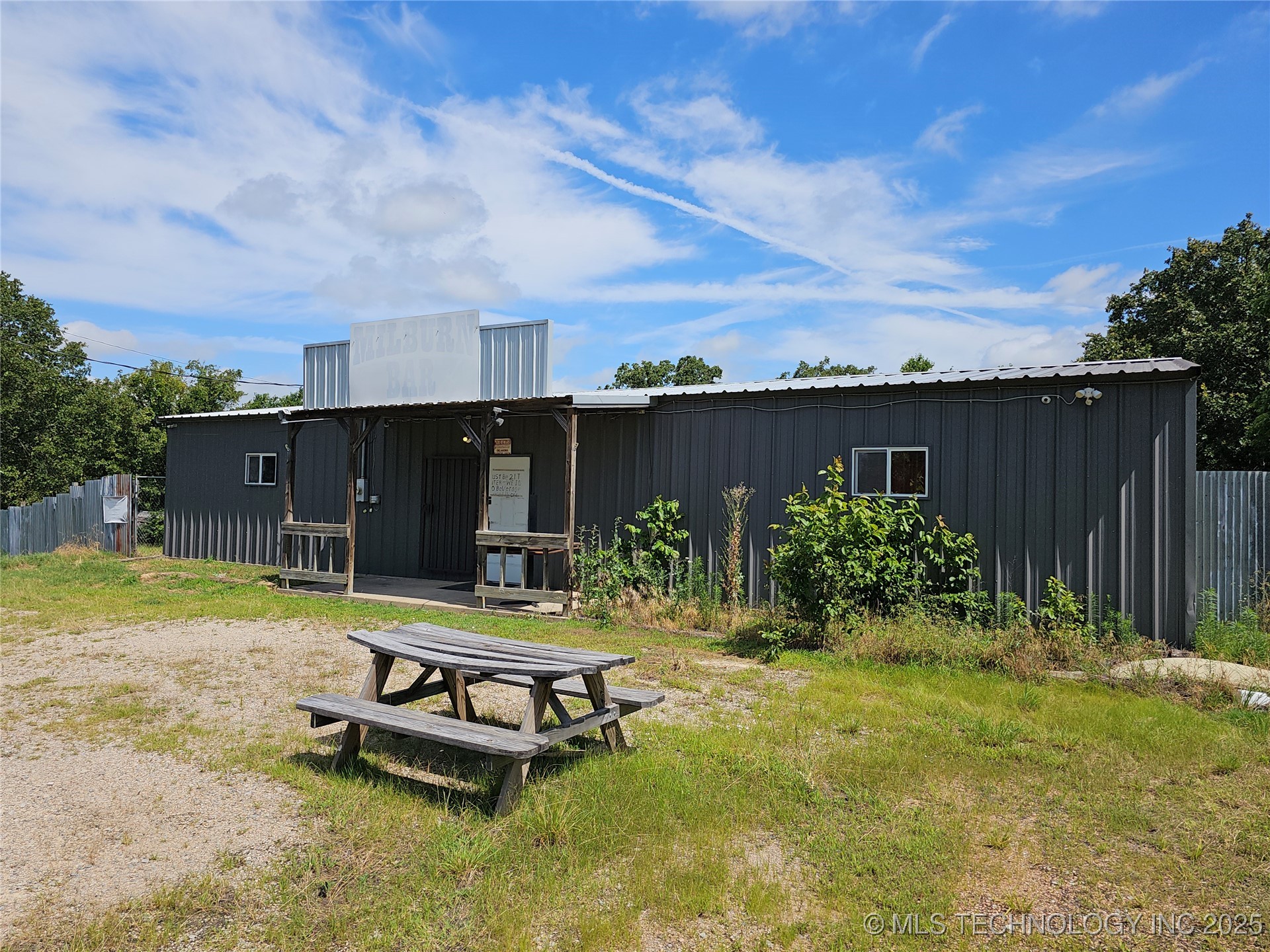 4479 Highway 78