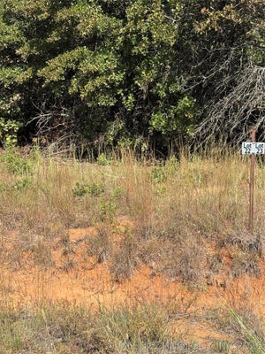 2616 S MCKENZIE DR, AGRA, OK 74824 - Image d1c9a5fddee5288285a50b14801d4b53/2474875809