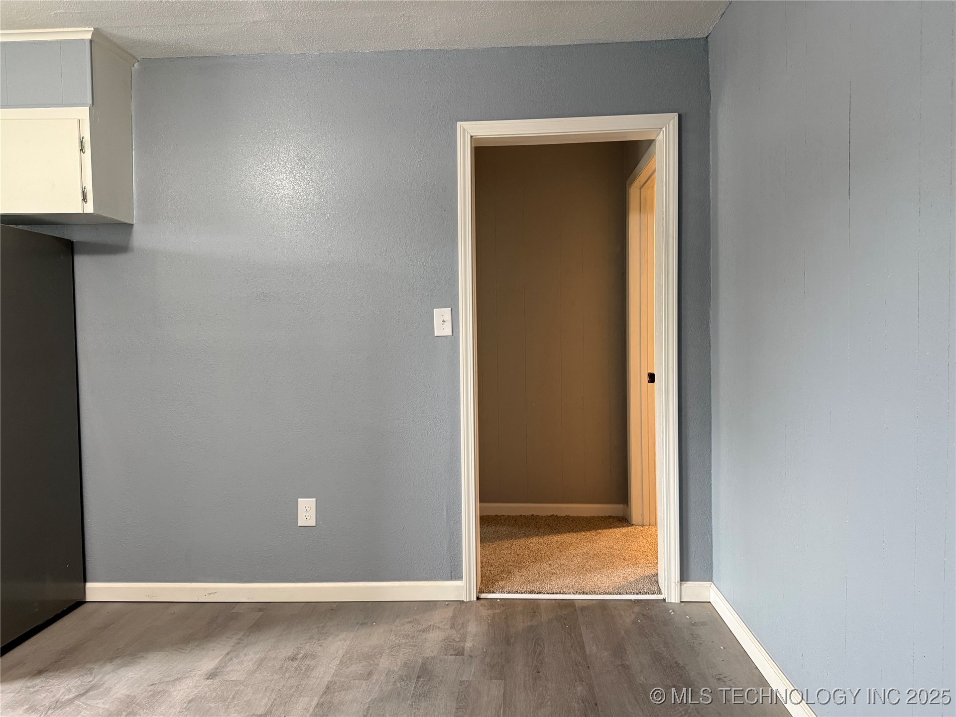 1124 N 12th Avenue