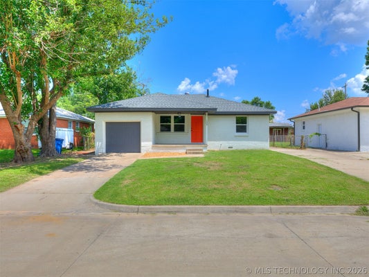 109 S 107TH EAST AVE, TULSA, OK 74128 - Image d1d70a6c943ef9b8363d398091cdfbeb/2774084631
