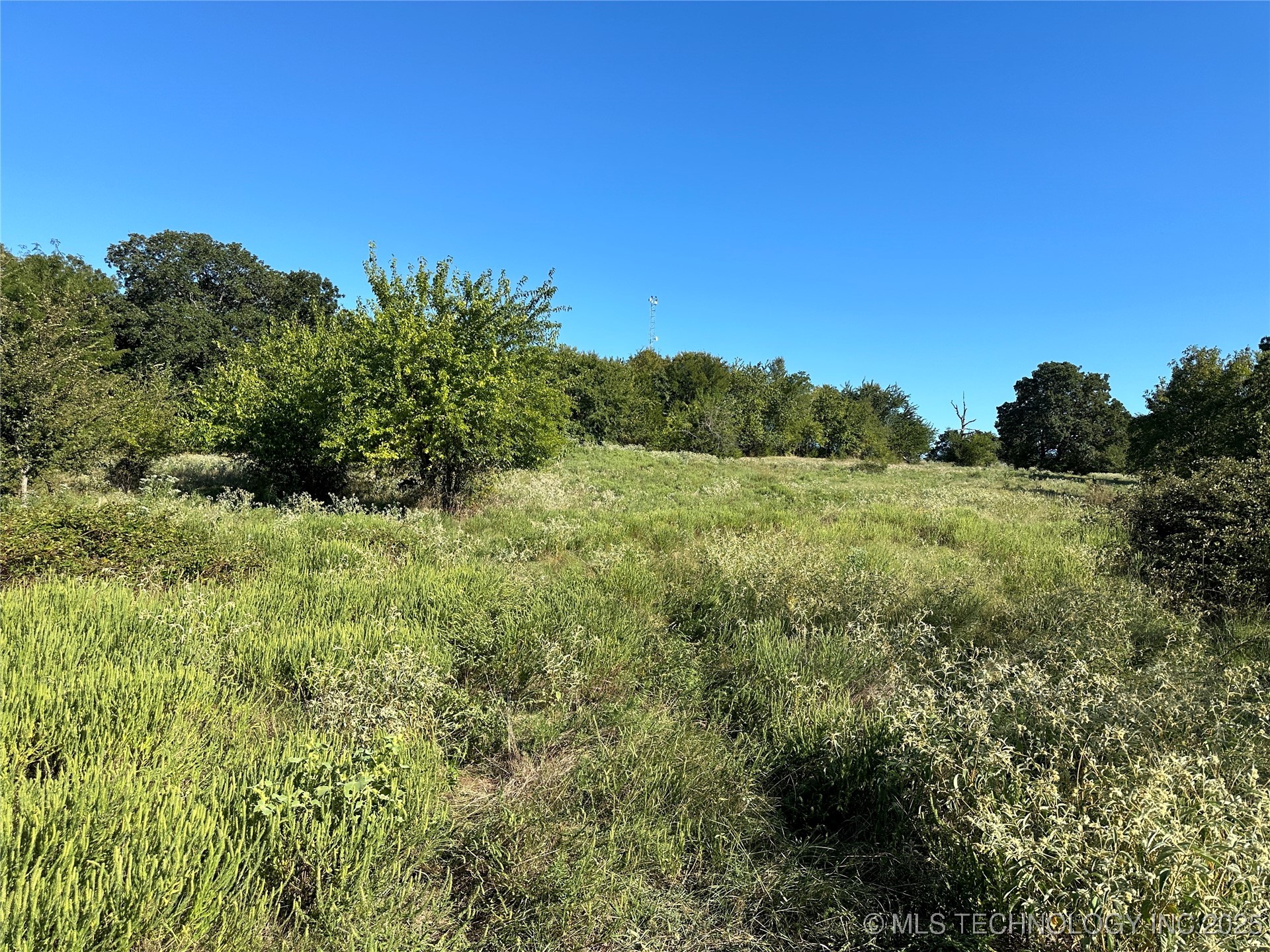 706 Sandstone Road