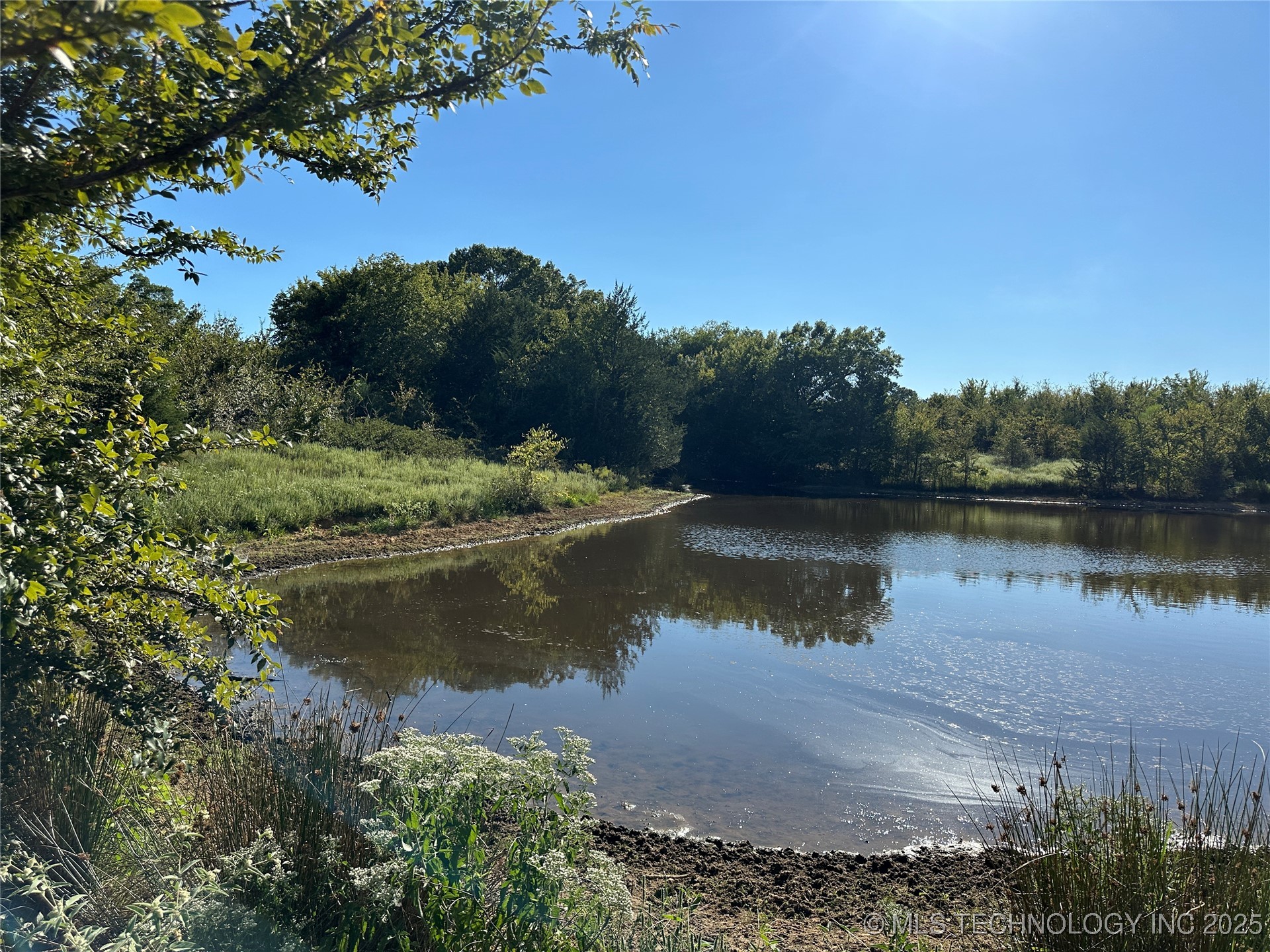 706 Sandstone Road