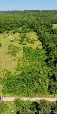 21506 E COUNTY ROAD 1190, KEOTA, OK 74941 - Image d1eaae141cf79bdb8f5887cc283c61c8/3027070783