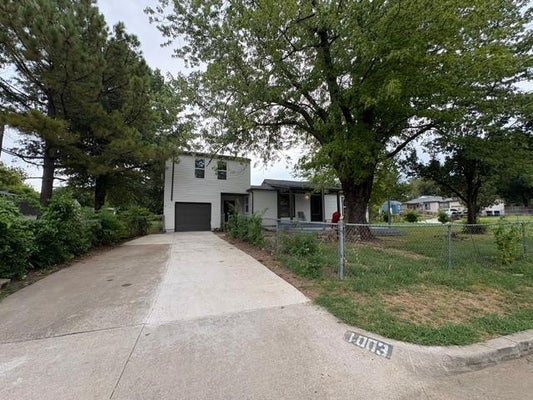 1003 N URBANA AVE, TULSA, OK 74115 - Image d1ed256af8b14b2fbc2e2f6538f503ca/1834878096