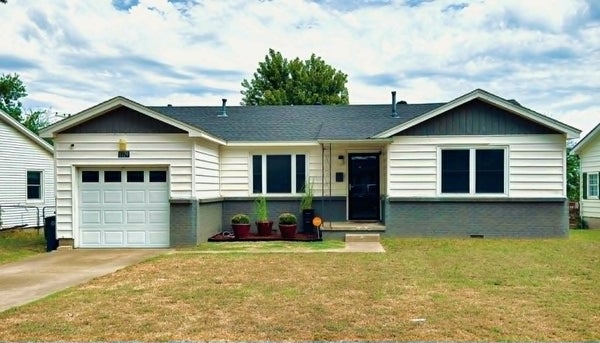 1729 S MAPLEWOOD AVE, TULSA, OK 74112 - Image d1ed35312af24cd2ec973b3ceaf32eae/1922465392